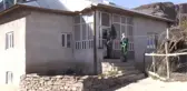 Nur Banu Öğretmen Köylünün Gönlünde Taht Kurdu (2)