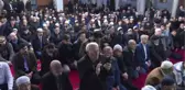Sabah Namazı Buluşmaları
