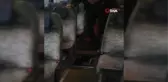 Sarp Sınır Kapısı'nda Son 10 Ayda 100 Kaçakçılık Olayı Engellendi
