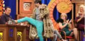 Sinan Çalışkanoğlu ve Açelya Topaloğlu, Güldür Güldür Show'un Kadrosuna Dahil Oldu