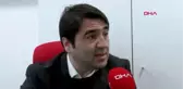 Spor Emrah Bayraktar Bu Ülkede Herkesin Bir Bahanesi Var - 2