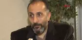 Spor Sedat İncesu İstifasını Geri Çekti !..