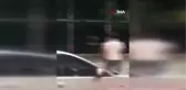 Suçsuz Yere Öldürülmüştü, Katili 24 Yıl Hapis Cezası Aldı