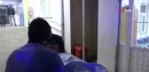 Suriyeli İşçileri Taşıyan Araç Devrildi: 3 Yaralı