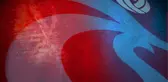 Trabzonspor'da Sosa Dümene Geçiyor