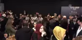 Troya Hazineleri - Asırlık Hasret