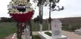 Yolageldilizade Kasım Efendi, Vatansever ve Mücadeleci Bir İnsandı