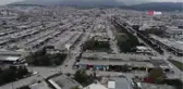 2 Bin Kiracıya Aynı Anda Zam Eylem Yaptırdı