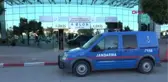 Afyonkarahisar Annesini Dövüp, Parmaklarını Gözüne Soktu