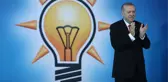 AK Parti Belediye Başkan Adayları Açıklandı! İşte Tam Liste