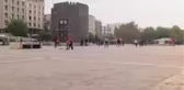 AK Parti'nin Belediye Başkan Adayları