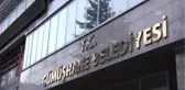 AK Parti'nin Belediye Başkan Adayları