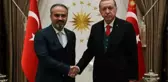 Aktaş Yeniden Aday! AK Parti Bursa Büyükşehir Belediye Başkan Adayı Olan Alinur Aktaş kimdir?