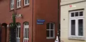 Almanya'da Mölln Katliamında Hayatını Kaybeden Türkler Anıldı- Neonaziler Tarafından Öldürülen...