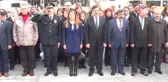Çiçeği Burnunda Eğitimciler Öğretmenler Günü'nde Yemin Etti