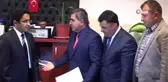 Cumhurbaşkanı Recep Tayyip Erdoğan, 2019 Mahalli İdareler Seçimi Adaylarını Açıkladı