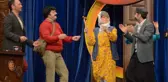 Güldür Güldür Show'un Yayın Tarihi Açıklandı