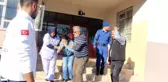 İngilizce Öğretmeni, Öğretmenler Günü'nde Kendini Okulun Merdivenine Asarak İntihar Etti