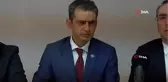 İyi Parti'den İttifak Açıklaması