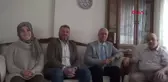 Kocaeli Dört Nesil Öğretmen Bir Araya Geldi