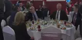 Milli Eğitim Bakan Yardımcısı Safran: 