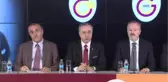 Mustafa Cengiz'den Tff ve Üç Hakeme İstifa Çağrısı