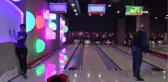 Öğretmenler Bu Kez Okulda Değil, Bowling Turnuvasında Buluştu