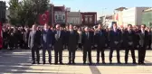 Öğretmenlik Her Çocuğun Hayalindeki Meslektir