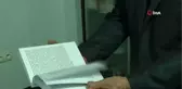 Önceden Değil Sonradan Öğretmen...77 Yaşındaki Nevzat Öğretmen'in Meslek Aşkı