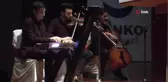 Sanko'da Tıp Fakültesi Öğrencileri Önlük Giydi