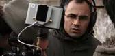 Sinema Yönetmeni Kazım Öz, Terör Soruşturmasında Gözaltına Alındı