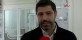 Spor Ömer Onan En Büyük Dileğim Final Four'da İki Türk Takımının Olması