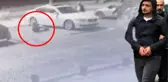 Ünlü İş Adamı Semih Çakır'a Düzenlenen Silahlı Saldırıda 1 Kişi Tutuklandı
