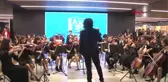 Yücel'in Çiçekleri? Belgeselinin Galası Yapıldı
