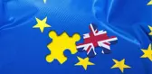 AB Liderleri Brexit Anlaşmasını Onayladı