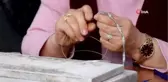 Adını Verdiği Şehrin Kadınlarına Ekmek Kapısı Oldu.
