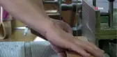Ağacın 'Bağlama' Yolundaki Meşakkati.