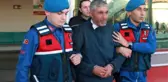 Tartıştığı Annesinin Gözünü Parmaklarıyla Oydu! Akıl Sağlığına Bakılacak