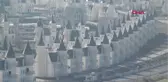 Bolu Mimarisiyle Tepki Çeken Burj Al Babas Projesini Yapan Şirket İflas Etti Yeniden