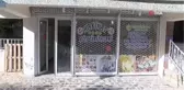 Borçla Açtığı İş Yeri Bir Gecede Soyuldu
