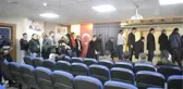 Eğitimcilerin Gündemi 3600 Ek Gösterge