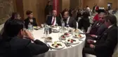 Güneydoğu Gazeteciler Cemiyeti'den İha'ya Birincilik Ödülü