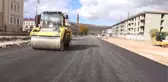 Gürpınar Van'ın Cazibe Merkezi Olma Yolunda