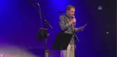İsveç'te İncesaz Grubu Konser Verdi - Stockholm