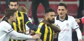 Kenan Özer'in Ankaragücü Taraftarlarına Yaptığı Hareket, Herkesi Şaşırttı