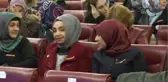 Şahin: 