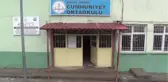 Şırnaklı Öğrencilere Giyim Yardımı