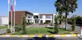Tarımsal Atıklar Ambalaja Dönüşecek
