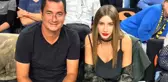 Acun Ilıcalı ve Şeyma Subaşı Bugün Boşanıyor! İşte Ayrılığın Perde Arkası
