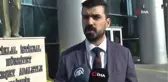 Ece Erken'e 'Gizlilik' Şoku...erken'in Pizzasına Tükürülen Hüseyin Alyüz İçin 'Tosuncuk' Benzetmesi...